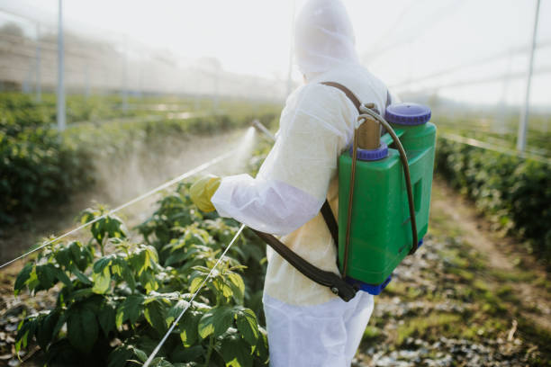 Wildlife Control Services in Mukwonago, WI